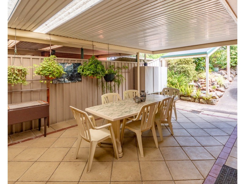 37B Market Place, Nairne SA 5252