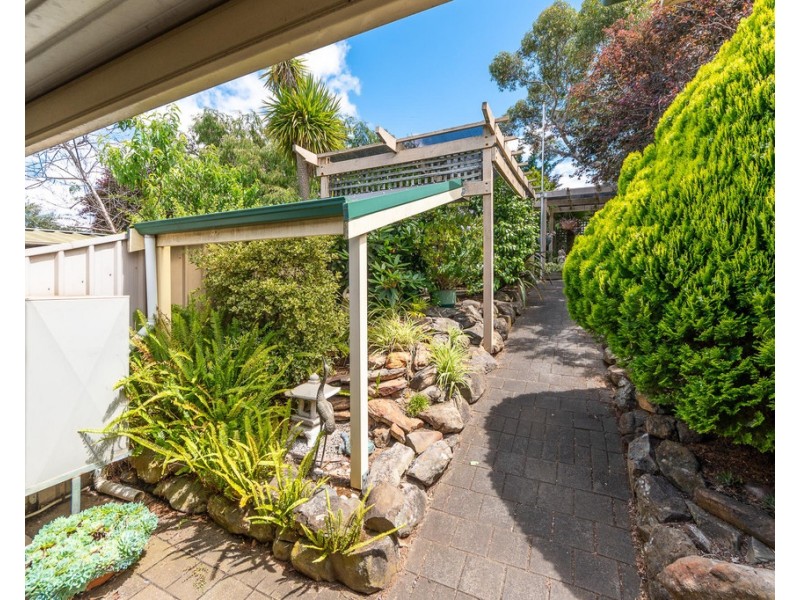 37B Market Place, Nairne SA 5252