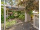 37B Market Place, Nairne SA 5252