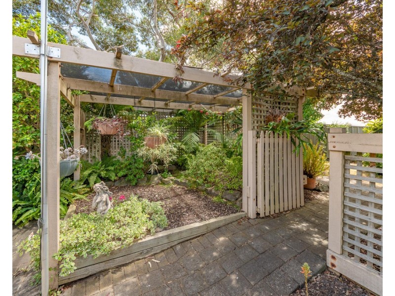 37B Market Place, Nairne SA 5252