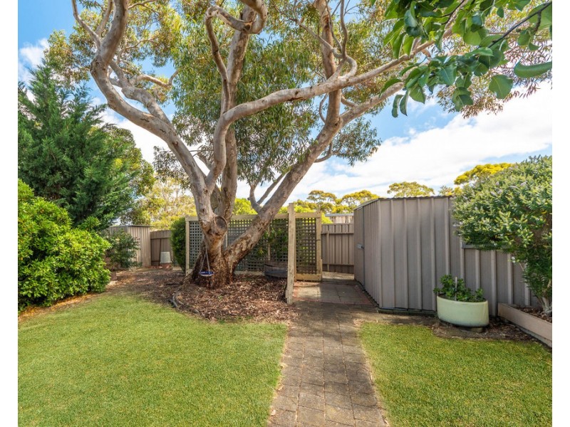 37B Market Place, Nairne SA 5252