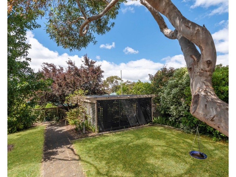 37B Market Place, Nairne SA 5252