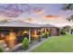 1 Lungenmuss Court, Nairne SA 5252
