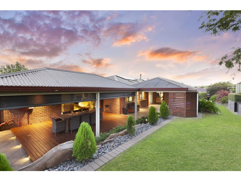 1 Lungenmuss Court, Nairne SA 5252