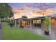 1 Lungenmuss Court, Nairne SA 5252