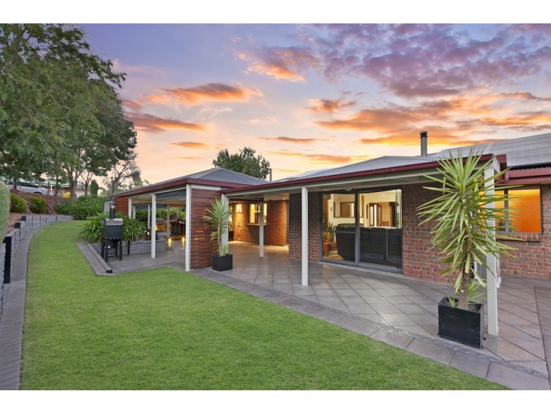 1 Lungenmuss Court, Nairne SA 5252
