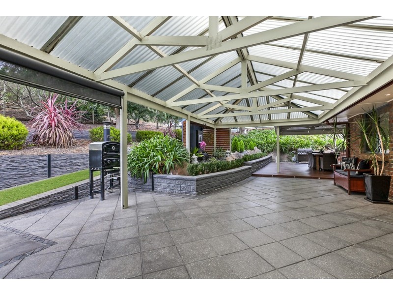 1 Lungenmuss Court, Nairne SA 5252