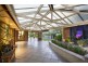 1 Lungenmuss Court, Nairne SA 5252