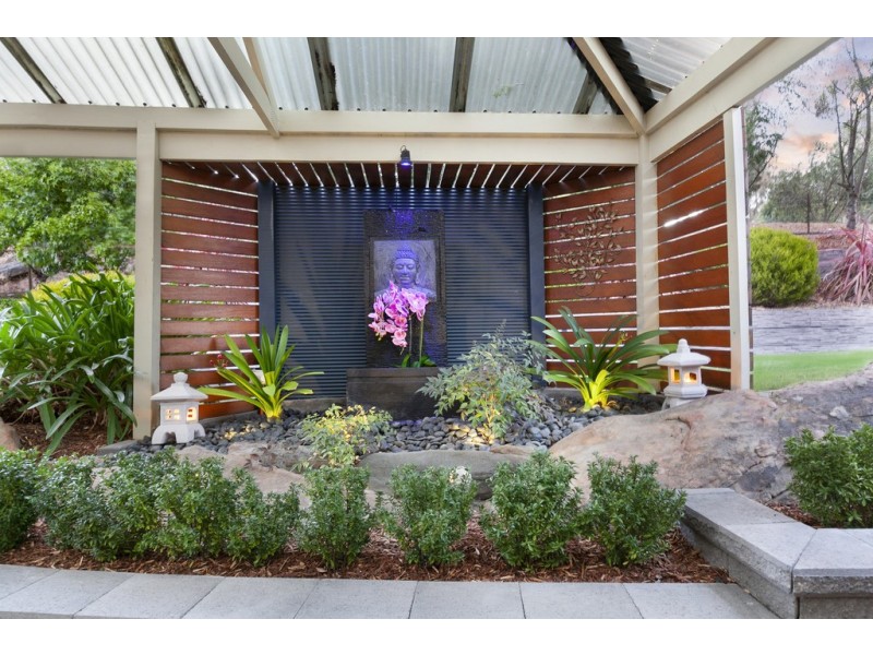 1 Lungenmuss Court, Nairne SA 5252