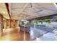 1 Lungenmuss Court, Nairne SA 5252