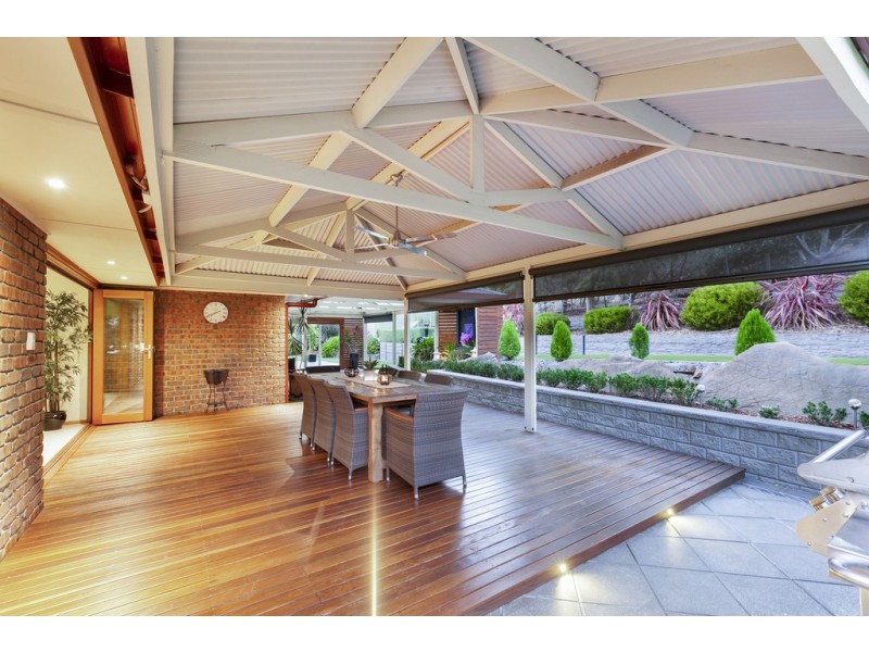 1 Lungenmuss Court, Nairne SA 5252