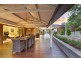 1 Lungenmuss Court, Nairne SA 5252