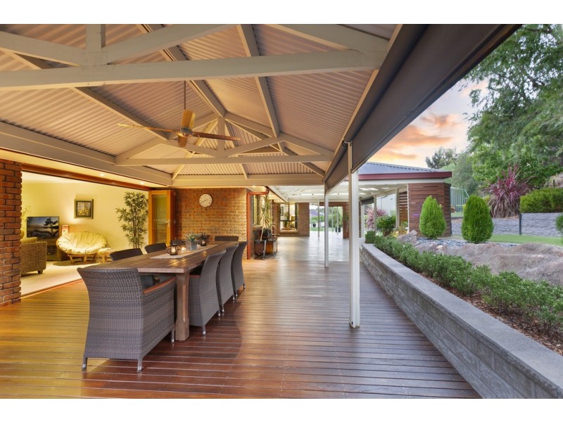 1 Lungenmuss Court, Nairne SA 5252