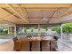 1 Lungenmuss Court, Nairne SA 5252