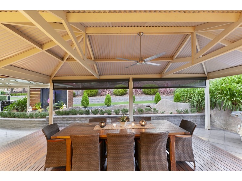 1 Lungenmuss Court, Nairne SA 5252