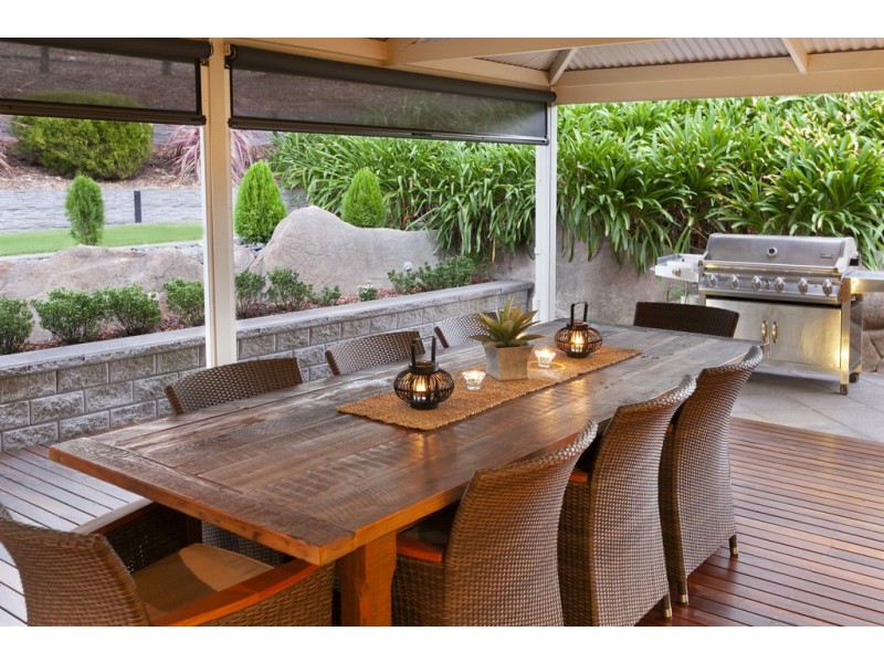 1 Lungenmuss Court, Nairne SA 5252