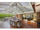 1 Lungenmuss Court, Nairne SA 5252