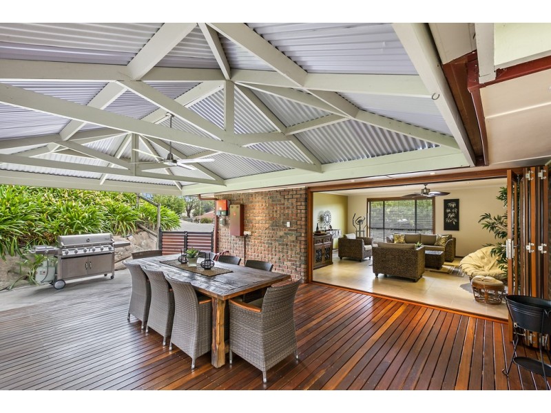 1 Lungenmuss Court, Nairne SA 5252