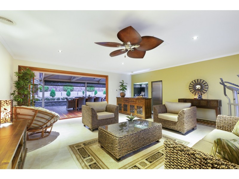 1 Lungenmuss Court, Nairne SA 5252