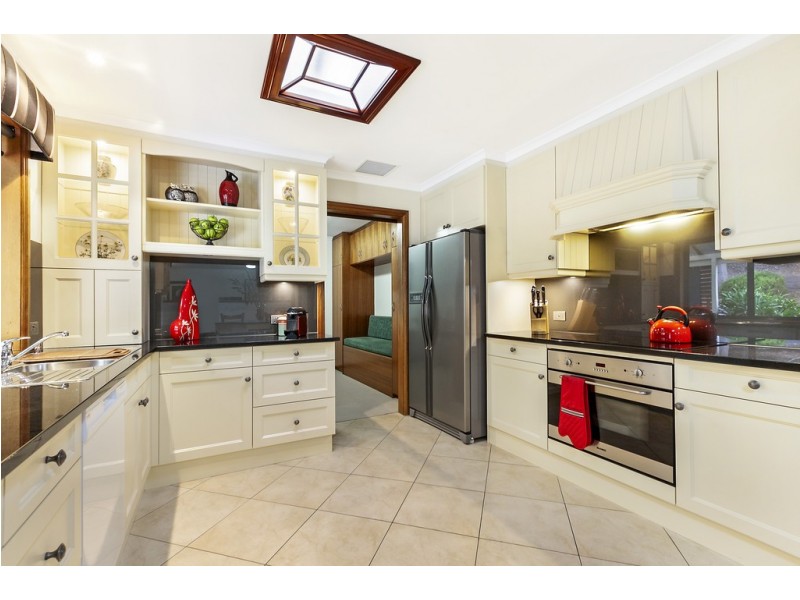 1 Lungenmuss Court, Nairne SA 5252