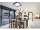 1 Lungenmuss Court, Nairne SA 5252
