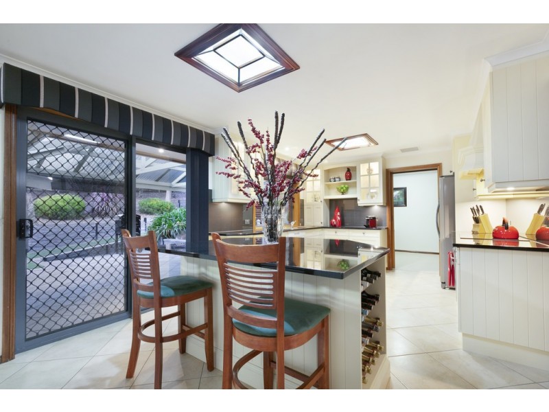 1 Lungenmuss Court, Nairne SA 5252