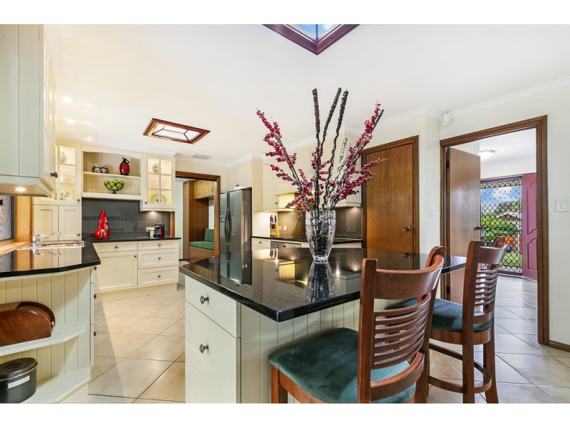 1 Lungenmuss Court, Nairne SA 5252