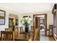 1 Lungenmuss Court, Nairne SA 5252