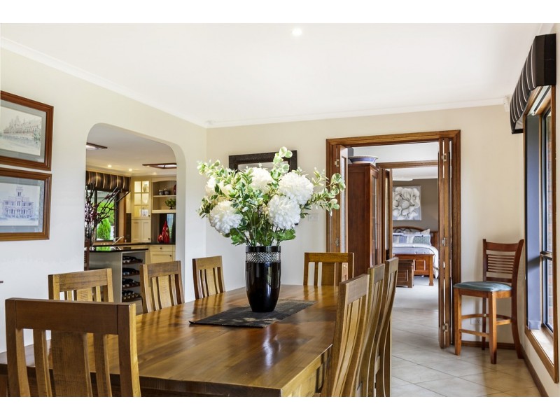 1 Lungenmuss Court, Nairne SA 5252