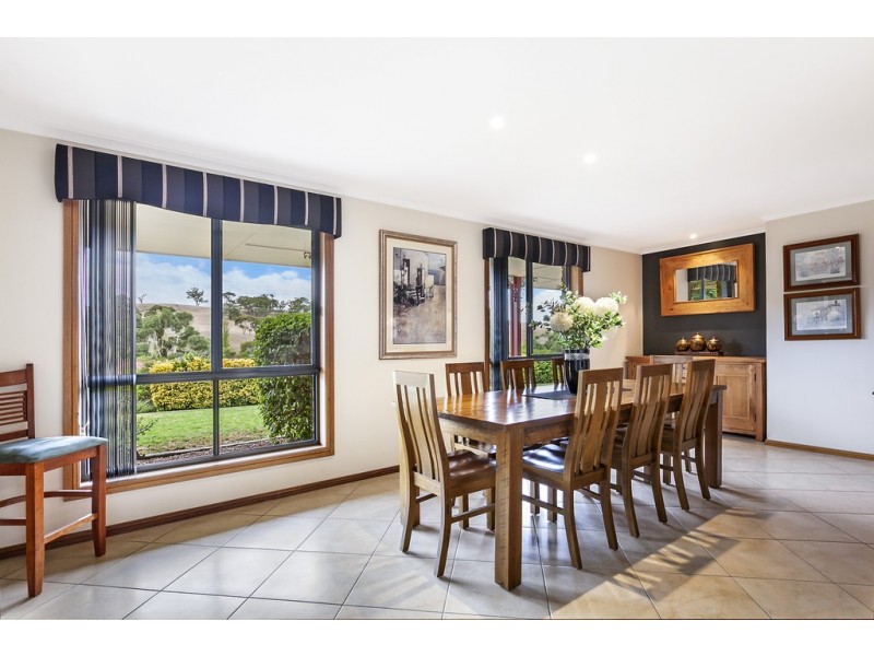 1 Lungenmuss Court, Nairne SA 5252