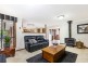 1 Lungenmuss Court, Nairne SA 5252