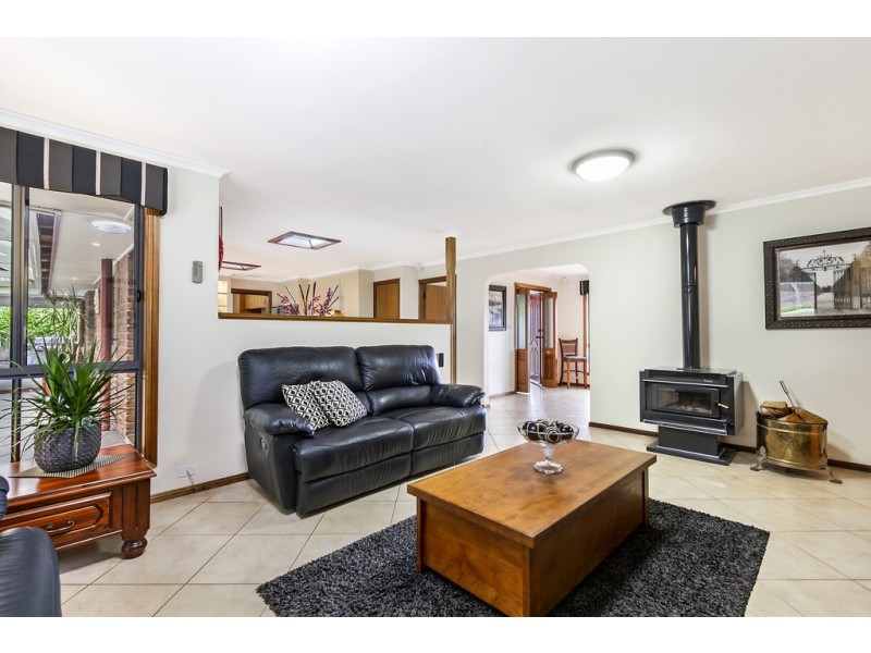 1 Lungenmuss Court, Nairne SA 5252