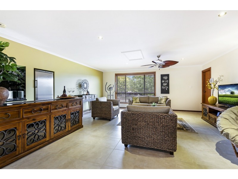 1 Lungenmuss Court, Nairne SA 5252