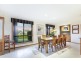 1 Lungenmuss Court, Nairne SA 5252
