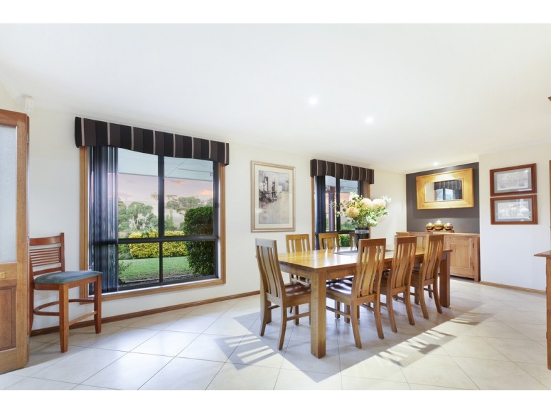 1 Lungenmuss Court, Nairne SA 5252