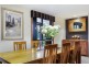 1 Lungenmuss Court, Nairne SA 5252