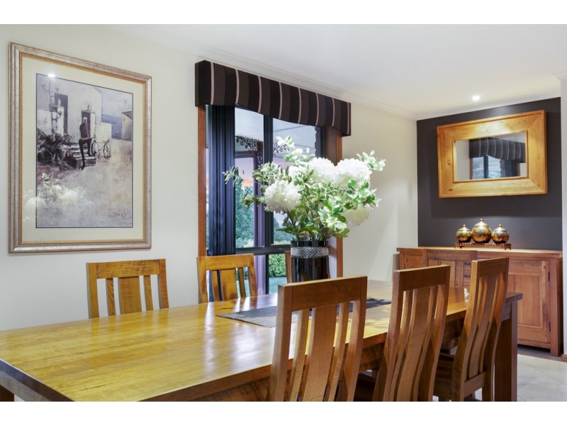 1 Lungenmuss Court, Nairne SA 5252