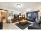 1 Lungenmuss Court, Nairne SA 5252
