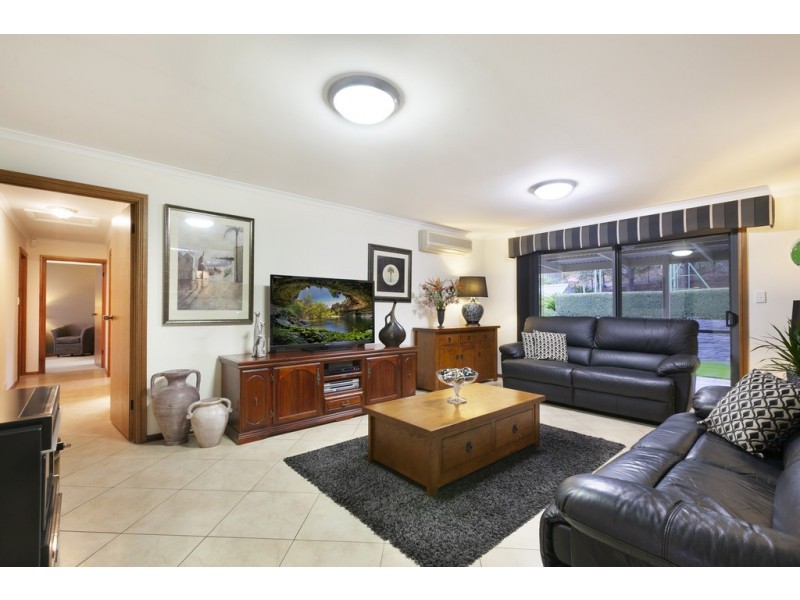 1 Lungenmuss Court, Nairne SA 5252