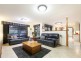 1 Lungenmuss Court, Nairne SA 5252