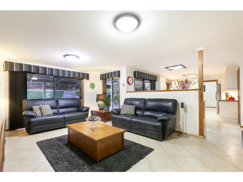 1 Lungenmuss Court, Nairne SA 5252