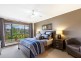 1 Lungenmuss Court, Nairne SA 5252