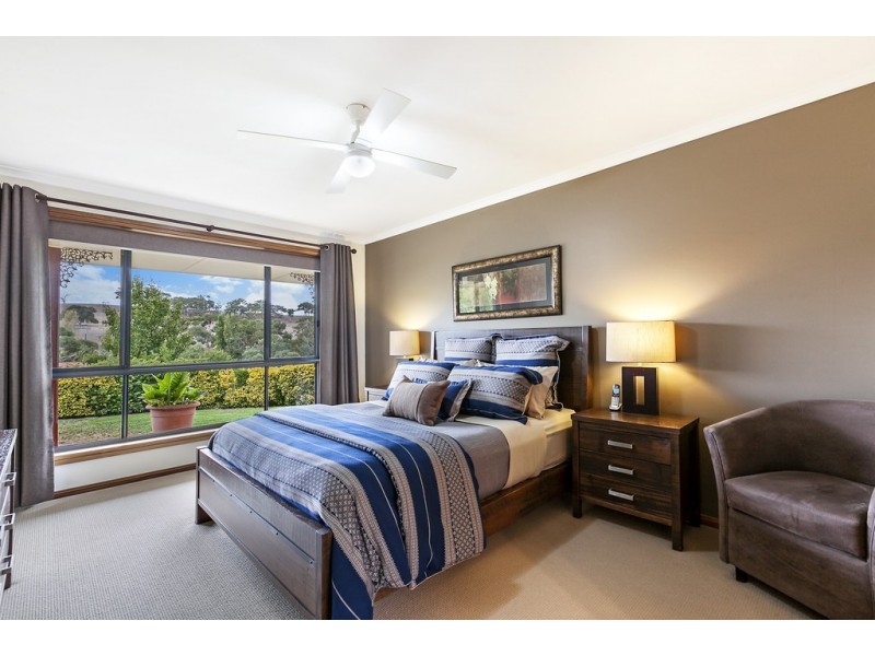1 Lungenmuss Court, Nairne SA 5252