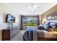 1 Lungenmuss Court, Nairne SA 5252