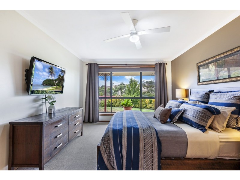 1 Lungenmuss Court, Nairne SA 5252