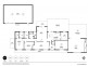 1 Lungenmuss Court, Nairne SA 5252 Floorplan