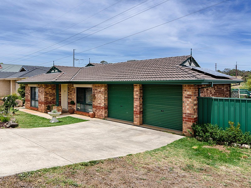 24 Zanker Drive, Mount Barker SA 5251