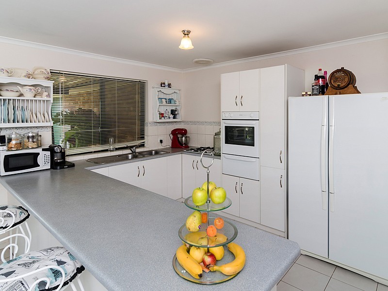 24 Zanker Drive, Mount Barker SA 5251