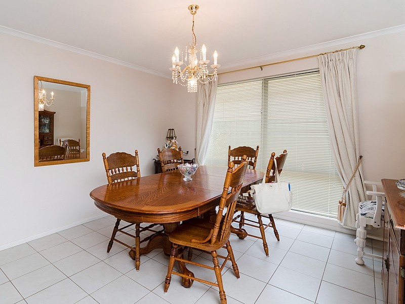 24 Zanker Drive, Mount Barker SA 5251