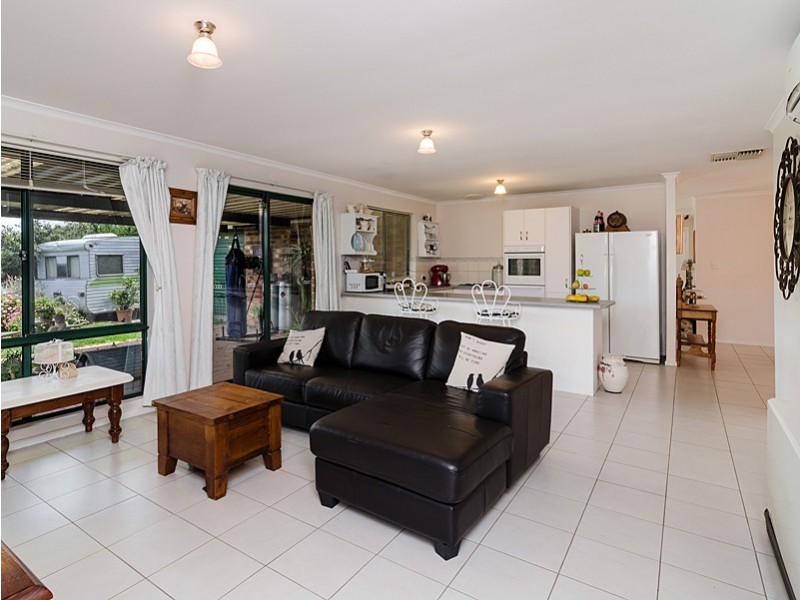 24 Zanker Drive, Mount Barker SA 5251